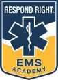 Respond Right EMS Academy